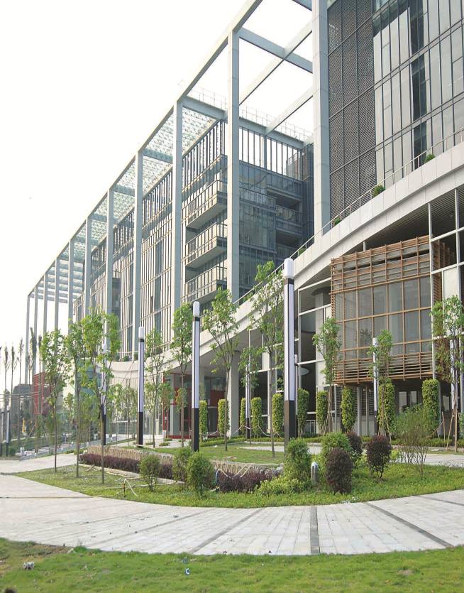 广东省佛山市米兰app入口站官网（1台）