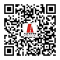 米兰app入口站官网-米兰中国

